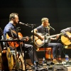 Foto K's Choice te K's Choice - 02/02 - TivoliVredenburg