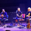 Foto K's Choice te K's Choice - 02/02 - TivoliVredenburg