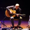 Foto K's Choice te K's Choice - 02/02 - TivoliVredenburg
