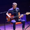 Foto K's Choice te K's Choice - 02/02 - TivoliVredenburg
