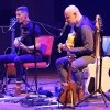 Foto K's Choice te K's Choice - 02/02 - TivoliVredenburg