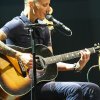 Foto K's Choice te K's Choice - 02/02 - TivoliVredenburg