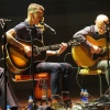 Foto K's Choice te K's Choice - 02/02 - TivoliVredenburg