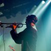 Foto Ooostblok te Ooostblok - 02/02 - Melkweg