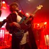Foto Ooostblok te Ooostblok - 02/02 - Melkweg