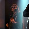 Foto Ooostblok te Ooostblok - 02/02 - Melkweg