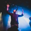 Foto Blue October te Blue October - 03/02 - Melkweg