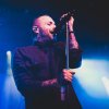 Foto Blue October op Blue October - 03/02 - Melkweg