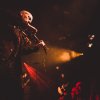 Foto Blue October te Blue October - 03/02 - Melkweg