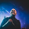 Foto Blue October te Blue October - 03/02 - Melkweg