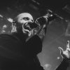 Foto Blue October te Blue October - 03/02 - Melkweg