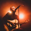 Foto Blue October te Blue October - 03/02 - Melkweg
