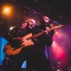 Foto Blue October op Blue October - 03/02 - Melkweg
