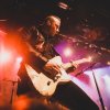 Foto Blue October te Blue October - 03/02 - Melkweg