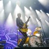 Foto Triggerfinger te Triggerfinger Best of 20 years + friends - 03/02 - TivoliVredenburg