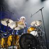Foto Triggerfinger te Triggerfinger Best of 20 years + friends - 03/02 - TivoliVredenburg