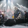 Foto Claw Boys Claw te Triggerfinger Best of 20 years + friends - 03/02 - TivoliVredenburg