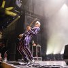 Foto Triggerfinger te Triggerfinger Best of 20 years + friends - 03/02 - TivoliVredenburg