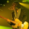 Foto Razorlight te Razorlight - 03/02 - Melkweg