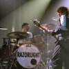 Foto Razorlight te Razorlight - 03/02 - Melkweg