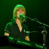 Foto Razorlight te Razorlight - 03/02 - Melkweg