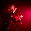 Foto Razorlight te Razorlight - 03/02 - Melkweg
