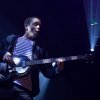 Foto Fétiche op Razorlight - 03/02 - Melkweg