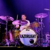 Foto Razorlight te Razorlight - 03/02 - Melkweg