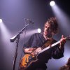 Foto Razorlight te Razorlight - 03/02 - Melkweg