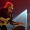 Foto Fétiche op Razorlight - 03/02 - Melkweg