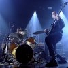 Foto Fétiche op Razorlight - 03/02 - Melkweg