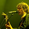 Foto Razorlight te Razorlight - 03/02 - Melkweg