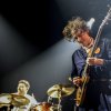 Foto Razorlight te Razorlight - 03/02 - Melkweg