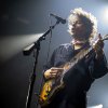 Foto Razorlight te Razorlight - 03/02 - Melkweg
