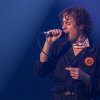 Foto Razorlight te Razorlight - 03/02 - Melkweg