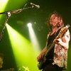 Foto Razorlight te Razorlight - 03/02 - Melkweg