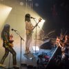 Foto Khruangbin te Footprints 2019