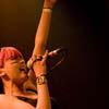Sonic Boom Six