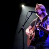 Foto Okke Punt te Joe Sumner - 02/02 - Podium Victorie