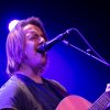 Foto Okke Punt te Joe Sumner - 02/02 - Podium Victorie