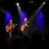 Foto Joe Sumner op Joe Sumner - 02/02 - Podium Victorie
