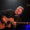 Foto Joe Sumner op Joe Sumner - 02/02 - Podium Victorie