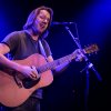 Foto Okke Punt te Joe Sumner - 02/02 - Podium Victorie