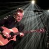 Foto Joe Sumner op Joe Sumner - 02/02 - Podium Victorie