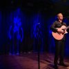 Foto Joe Sumner op Joe Sumner - 02/02 - Podium Victorie