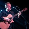 Foto Joe Sumner op Joe Sumner - 02/02 - Podium Victorie