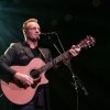 Foto Joe Sumner op Joe Sumner - 02/02 - Podium Victorie