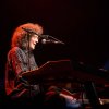 Foto Gilbert O'Sullivan te Gilbert O'Sullivan - 01/02 - Koninklijk Theater Carré