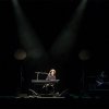 Foto Gilbert O'Sullivan te Gilbert O'Sullivan - 01/02 - Koninklijk Theater Carré