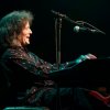 Foto Gilbert O'Sullivan te Gilbert O'Sullivan - 01/02 - Koninklijk Theater Carré